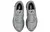 ASICS GEL NYC "MID GREY SHEET ROCK" na internet