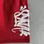 Conjunto Syna World Twinset Red - tnsdosilva2