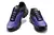 Air Max TN Plus III "Black & Purple" na internet