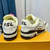 Imagem do LOUIS VUITTON TRAINER (HIGH QUALITY)
