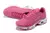 Air Max TN Plus "Pink Prim" - comprar online