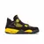 AIR JORDAN 4 "THUNDER"