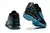 Air Max Plus III "Navy Blue" - loja online