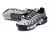 Air Max TN Plus "Kiss My Airs 2.0" - comprar online