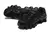 NIKE SHOX TL "BLACK" - comprar online