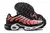 Air Max TN Plus "SisterHood" - tnsdosilva2