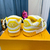 LOUIS VUITTON TRAINER (HIGH QUALITY) - loja online