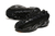 NOCTA X NIKE GLIDE "TRIPLE BLACK" - comprar online
