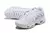 Air Max TN Plus "Pink Rise" - comprar online