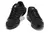 AIR MAX TERRASCAPE PLUS "ARSENIC" na internet