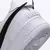 Ambush x Nike Air Force 1 Low “Phantom” - loja online
