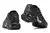 AIR MAX TERRASCAPE PLUS "ARSENIC" - loja online