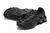 SUPREME X NIKE SHOX RIDE 2 "BLACK" - comprar online