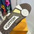 LOUIS VUITTON TRAINER (HIGH QUALITY) - loja online