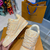 LOUIS VUITTON TRAINER (HIGH QUALITY) na internet
