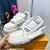 LOUIS VUITTON TRAINER (HIGH QUALITY) na internet