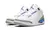 AIR JORDAN 3 RETRO "UNC" - comprar online