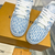 LOUIS VUITTON TRAINER (HIGH QUALITY)
