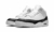 AIR JORDAN 3 RETRO "FRAGMENT" - comprar online