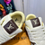 LOUIS VUITTON TRAINER (HIGH QUALITY)