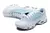 Air Max TN Plus "White Mica Green" - comprar online