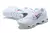 Air Max TN Plus "Multi-Swoosh White" - comprar online