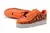 Nike Air Force 1 Low “Orange Skeleton Halloween" - comprar online