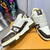 LOUIS VUITTON TRAINER (HIGH QUALITY) na internet