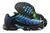 Air Max TN Plus "Nature Blue" - tnsdosilva2