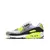 Air Max 90 "OG Volt (2020)" na internet