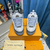 LOUIS VUITTON TRAINER (HIGH QUALITY) na internet