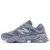 NEW BALANCE 9060 "WASHED BLUE" - comprar online