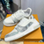 LOUIS VUITTON TRAINER (HIGH QUALITY) - tnsdosilva2