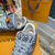 Imagem do LOUIS VUITTON TRAINER (HIGH QUALITY)