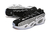 NOCTA X NIKE GLIDE "BLACK & WHITE" - comprar online