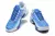 Air Max TN Plus "Skyway" - comprar online