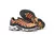 Air Max TN Plus "Pimento" - tnsdosilva2