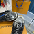 LOUIS VUITTON TRAINER (HIGH QUALITY)