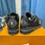 Imagem do LOUIS VUITTON TRAINER (HIGH QUALITY)