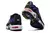 Air Max TN Plus "Voltage Purple" - loja online