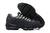 Air Max 95 "GREY & PINK" - loja online