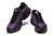 Air Max DN "Voltage Purple" - tnsdosilva2