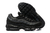 Air Max 95 "BLACK & GREY" - tnsdosilva2