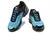 Air Max Plus III "Aqua" na internet