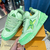 LOUIS VUITTON TRAINER (HIGH QUALITY) - tnsdosilva2