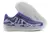 Nike Air Force 1 Low “07 QS Purple Skeleton Halloween" - tnsdosilva2