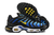 Air Max TN Plus "Hyper Blue" 2.0 - loja online