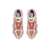 NEW BALANCE X JOE FRESHGOODS 9060 "INSIDE VOICES" na internet
