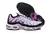 Air Max TN Plus "Lilac Bloom" - tnsdosilva2