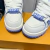 LOUIS VUITTON TRAINER (HIGH QUALITY) - comprar online